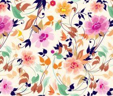 Cross stitch pattern: #559897