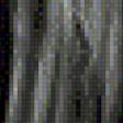 Preview of cross stitch pattern: #559908