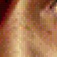 Preview of cross stitch pattern: #559911