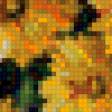 Preview of cross stitch pattern: #559912