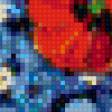 Preview of cross stitch pattern: #559913