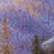 Preview of cross stitch pattern: #559914
