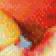Preview of cross stitch pattern: #559917