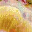 Preview of cross stitch pattern: #559919