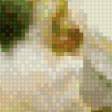 Preview of cross stitch pattern: #559921