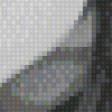 Preview of cross stitch pattern: #559925