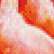 Preview of cross stitch pattern: #559926