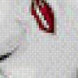 Preview of cross stitch pattern: #559929