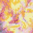 Preview of cross stitch pattern: #559931