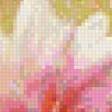 Preview of cross stitch pattern: #559932