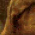 Preview of cross stitch pattern: #559934