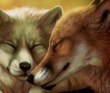 Cross stitch pattern: #559934