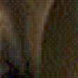 Preview of cross stitch pattern: #559935