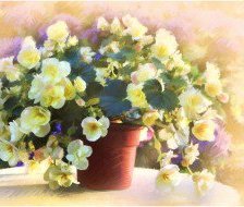 Cross stitch pattern: #559997