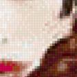 Preview of cross stitch pattern: #560002