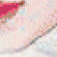Preview of cross stitch pattern: #560004