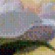 Preview of cross stitch pattern: #560005