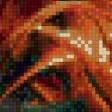 Preview of cross stitch pattern: #560009