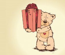 Cross stitch pattern: #560010