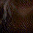 Preview of cross stitch pattern: #560011