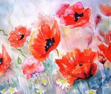 Cross stitch pattern: #560012