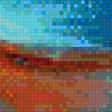 Preview of cross stitch pattern: #560013