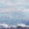 Preview of cross stitch pattern: #560014