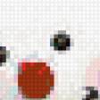 Preview of cross stitch pattern: #560016