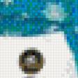 Preview of cross stitch pattern: #560017