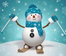 Cross stitch pattern: #560017