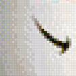 Preview of cross stitch pattern: #560019