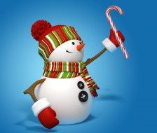 Cross stitch pattern: #560020