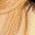 Preview of cross stitch pattern: #560023