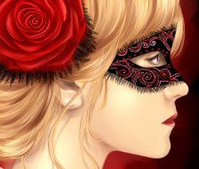Cross stitch pattern: #560023