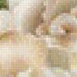 Preview of cross stitch pattern: #560024
