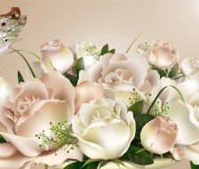 Cross stitch pattern: #560024