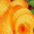 Preview of cross stitch pattern: #560025