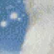Preview of cross stitch pattern: #560027