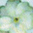Preview of cross stitch pattern: #560029