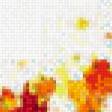 Preview of cross stitch pattern: #560031