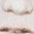 Preview of cross stitch pattern: #560035