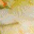 Preview of cross stitch pattern: #560038