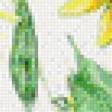 Preview of cross stitch pattern: #560040