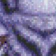 Preview of cross stitch pattern: #560042