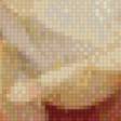 Preview of cross stitch pattern: #560044