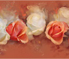 Cross stitch pattern: #560044