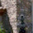 Preview of cross stitch pattern: #560046