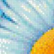 Preview of cross stitch pattern: #560047