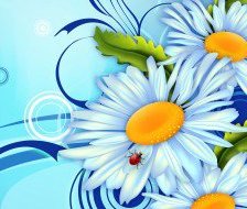 Cross stitch pattern: #560047