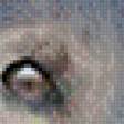 Preview of cross stitch pattern: #560048